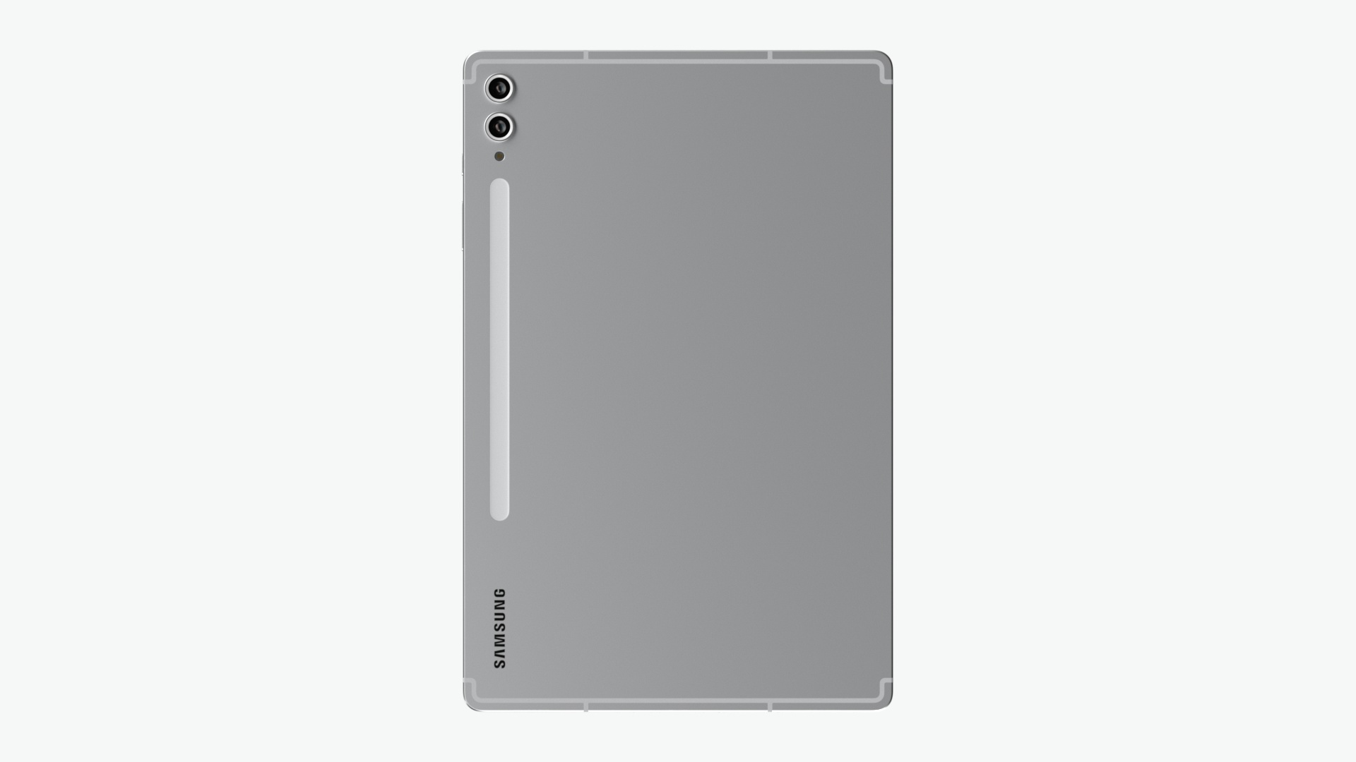 [포토리뷰 3천 포인트] 갤럭시탭 S10 플러스 512GB WIFI, 플래티넘 실버 : 뉴블랙스튜디오