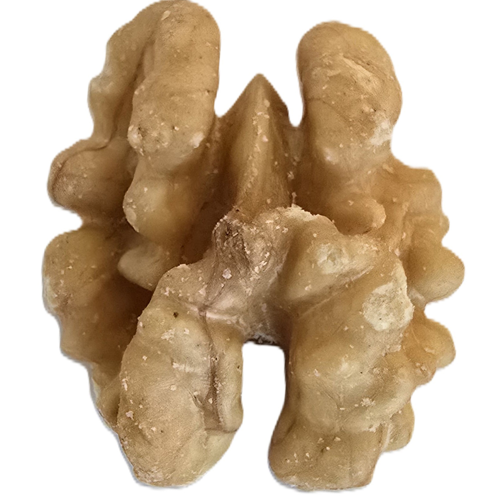 넛츠마을 캘리포니아  햇 호두 반태 1/2태  400g + 400g : 63마트