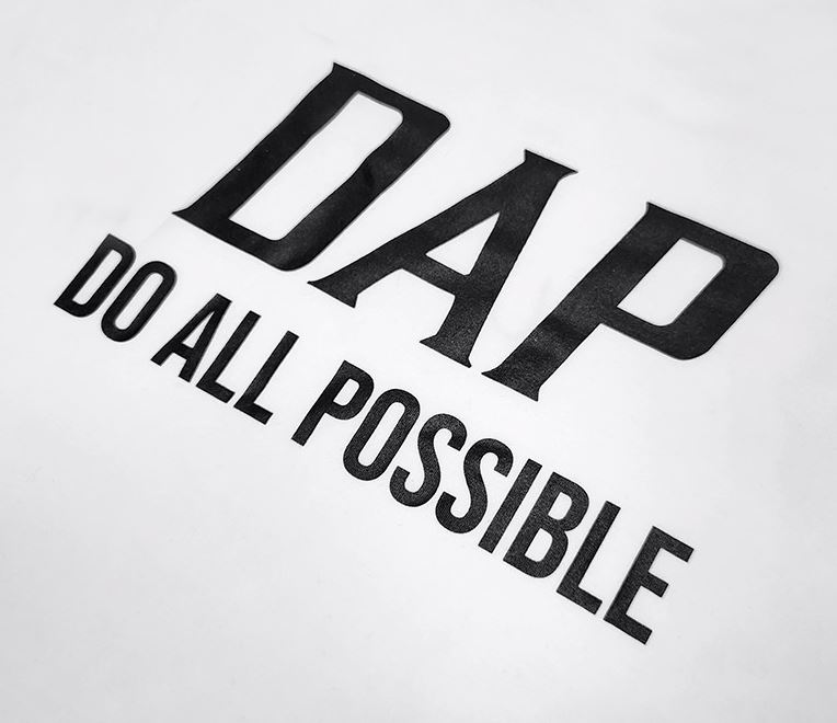DAP 디에이피 짐웨어 B품 전품목 9900 특가 상품 : DAP