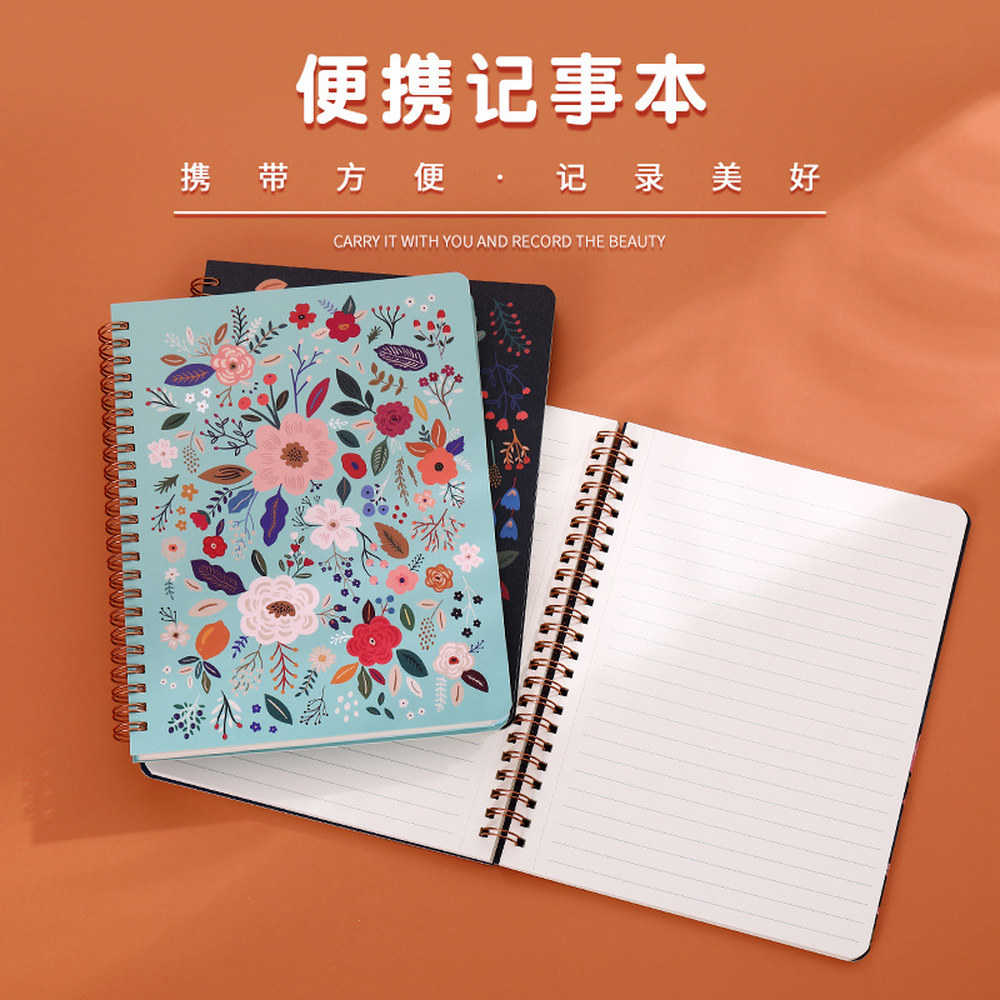 콘다 8 5X11 스케치북 100매 68파운드/100GSM 5 5X8 아트 산이 백금 : 오리모올