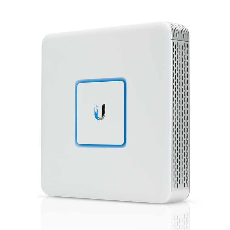 Ubiquiti USG-KR : 엠씨에스솔루션