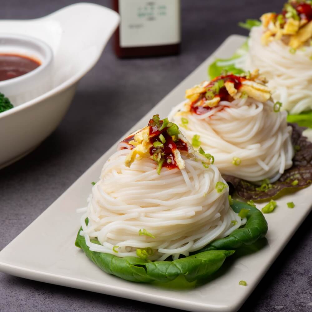 맛있는 국산 고추장 [ 초고추장 초장 270g ] 만들기 볶음 여행용 회초장 : 싸리재
