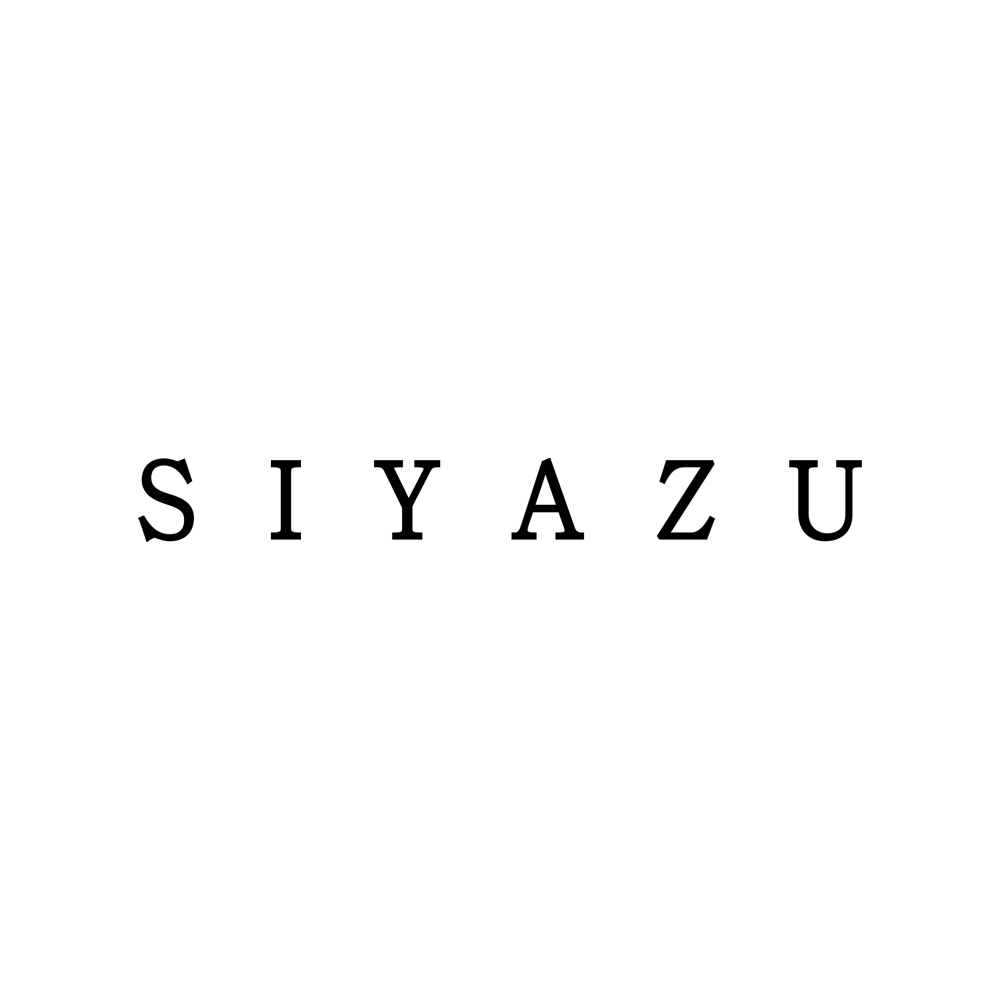 SIYAZU의 쇼핑라이브 홈 : 네이버+ 스토어