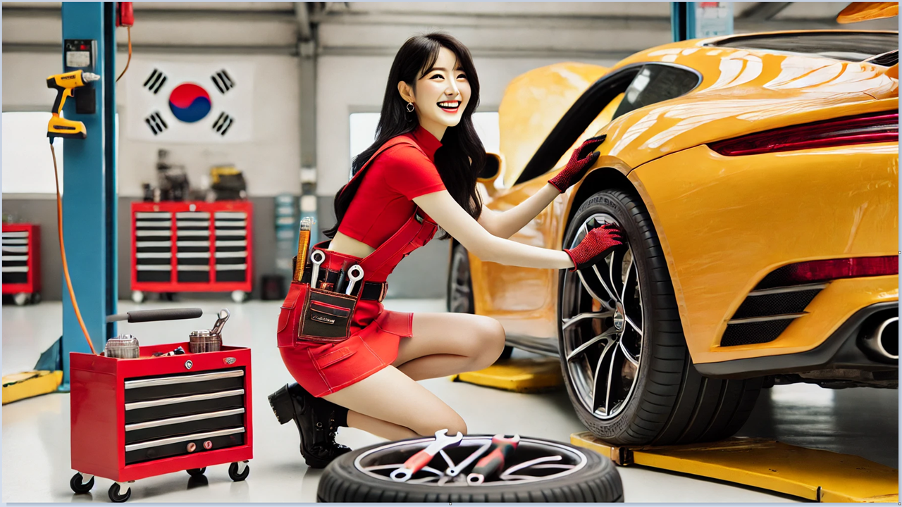 청주 콘티넨탈타이어 공임12,000원 255 45 50 60 35 40 55 18 19 20 : 자동차의 모든것 착한카