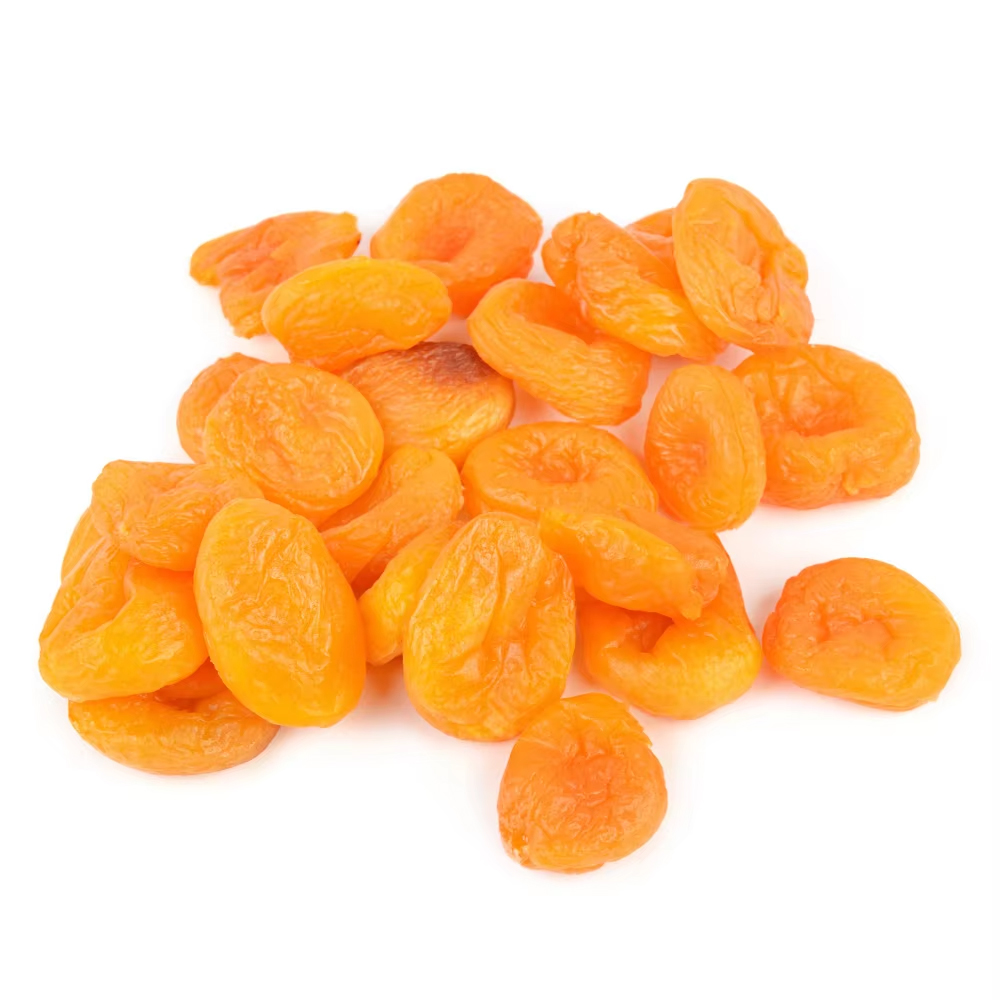 넛츠마을 건살구 1kg + 1kg  / 트리키에 : 63마트