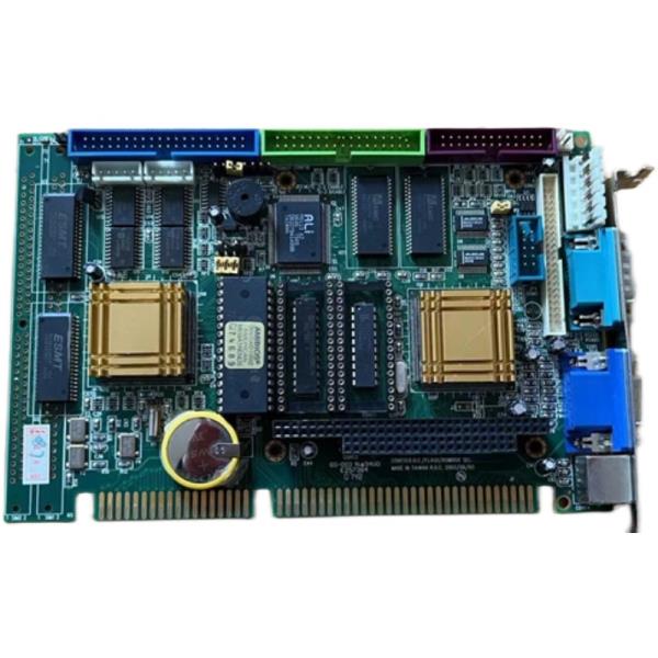 GS-003 : 유스통상