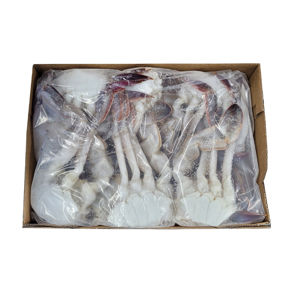 현이푸드빌 냉동절단꽃게 2L 450g (중국) (8809110657546) : 서울서남부농협하나로마트