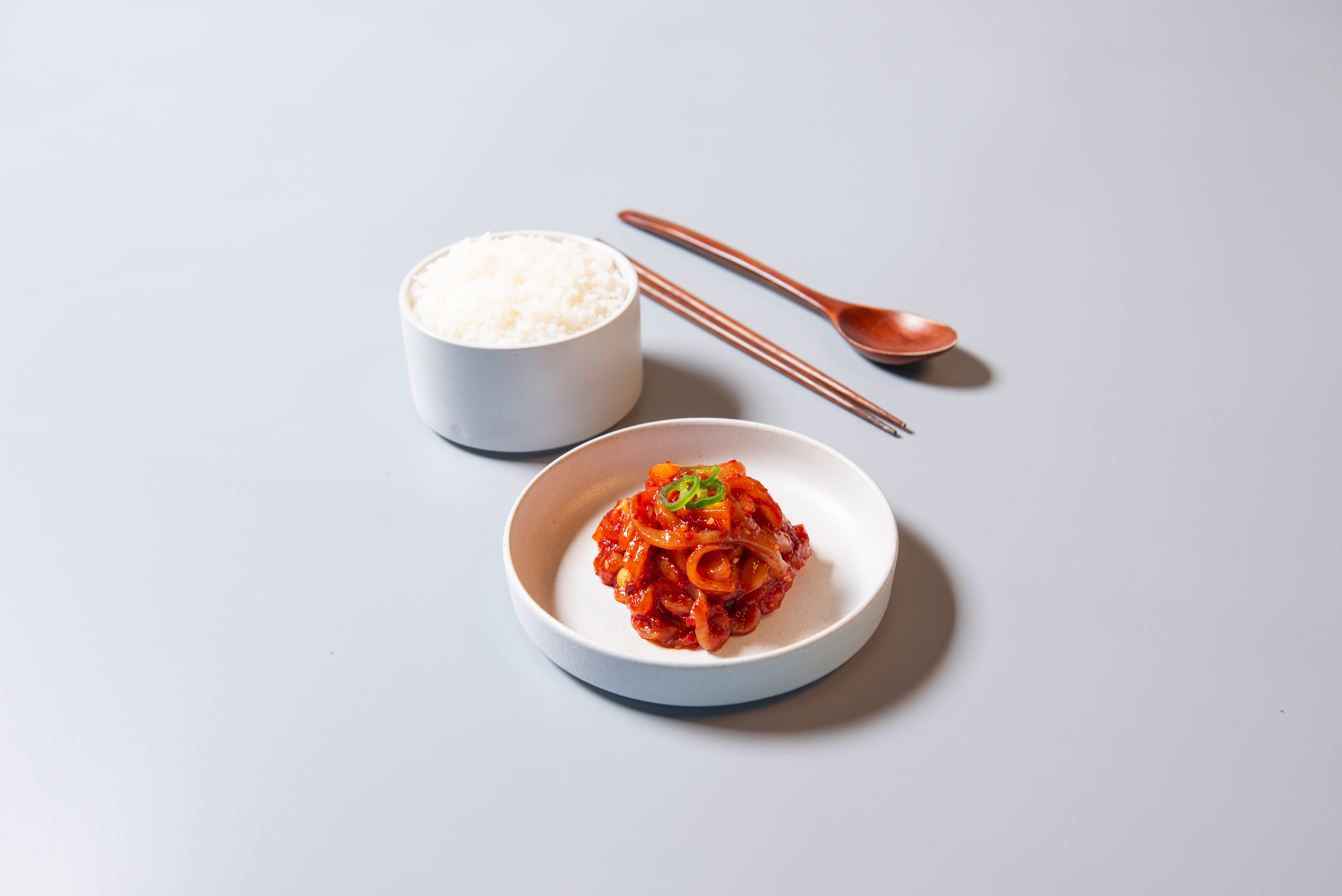 [게장특별시] 온가족이 맛있고 건강하게, 밥도둑 명품젓갈 : 게장특별시