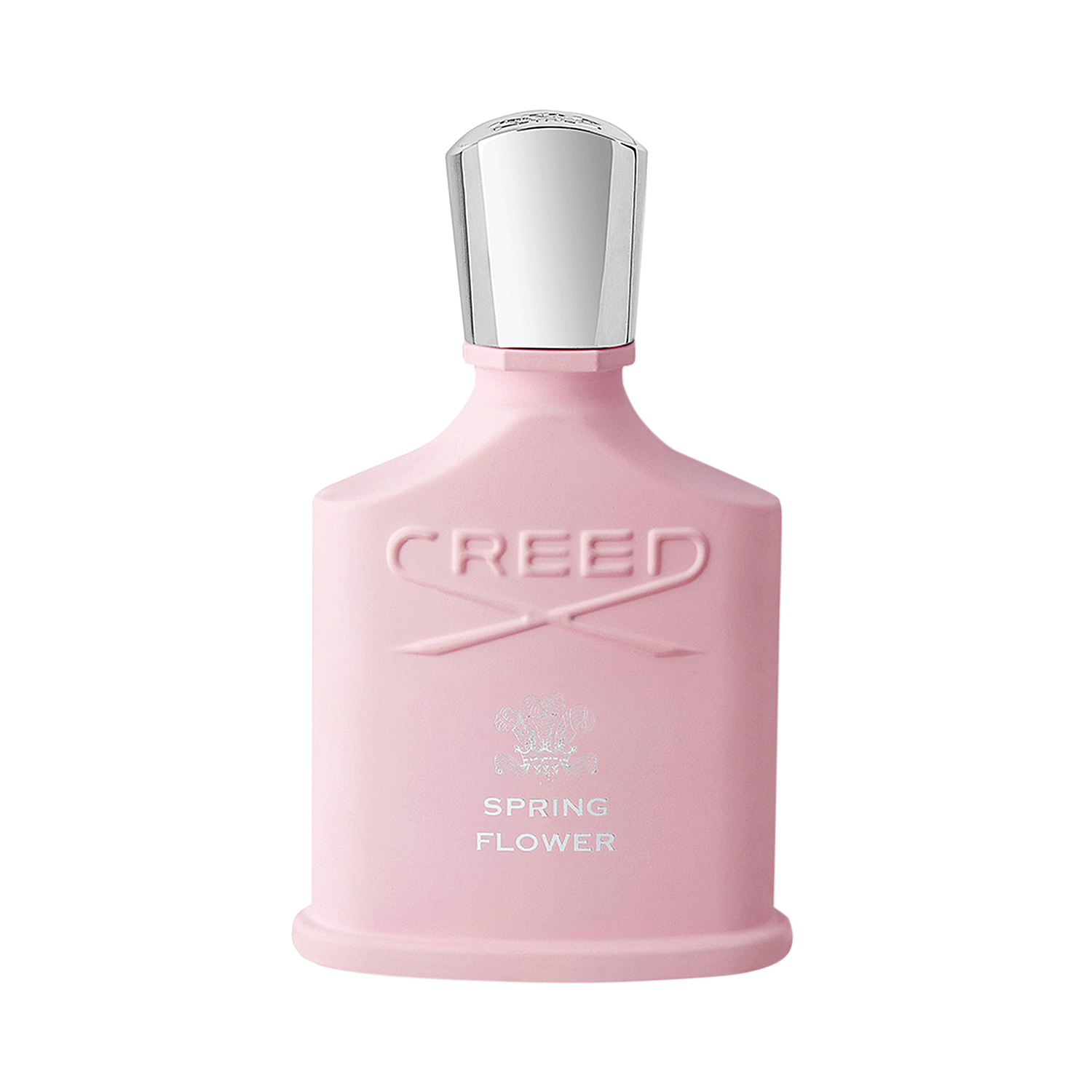 크리드 향수 스프링 플라워 EDP 75ml 2023 : 디네이디