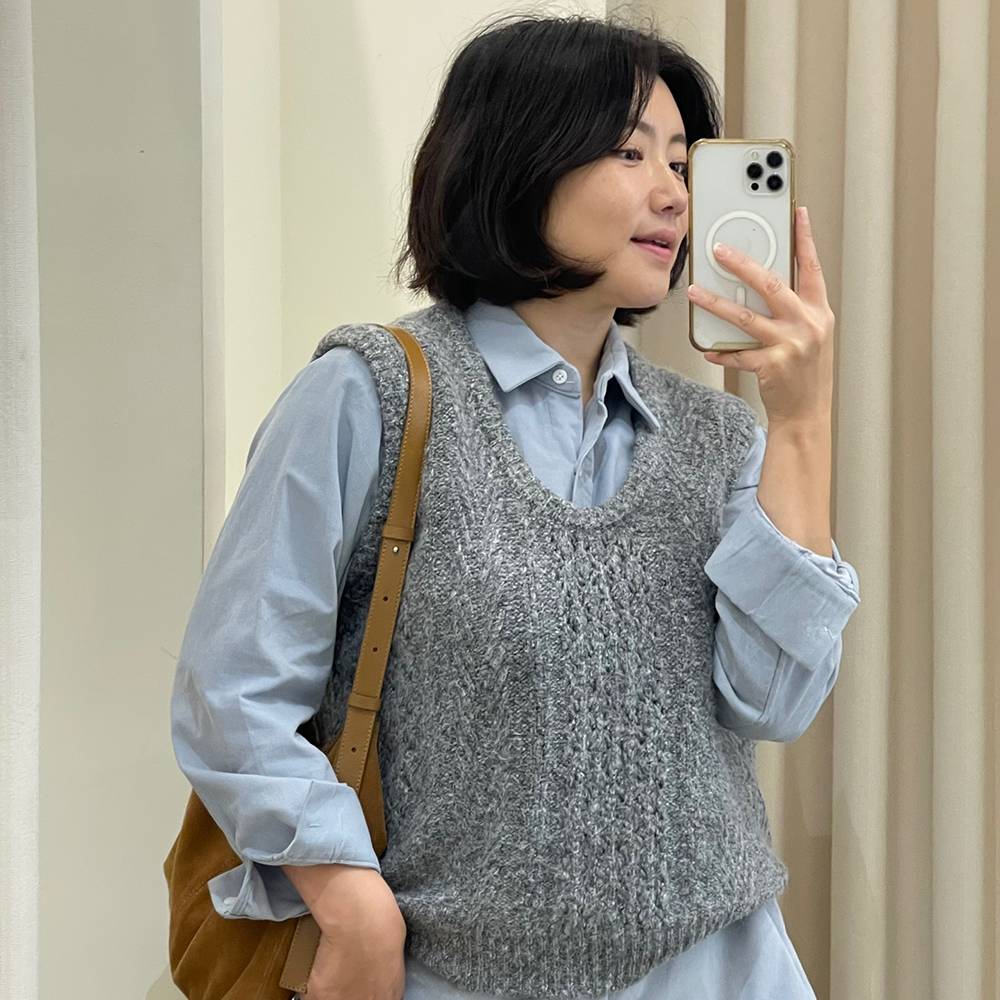 로렌스골덴셔츠 : 피아제이