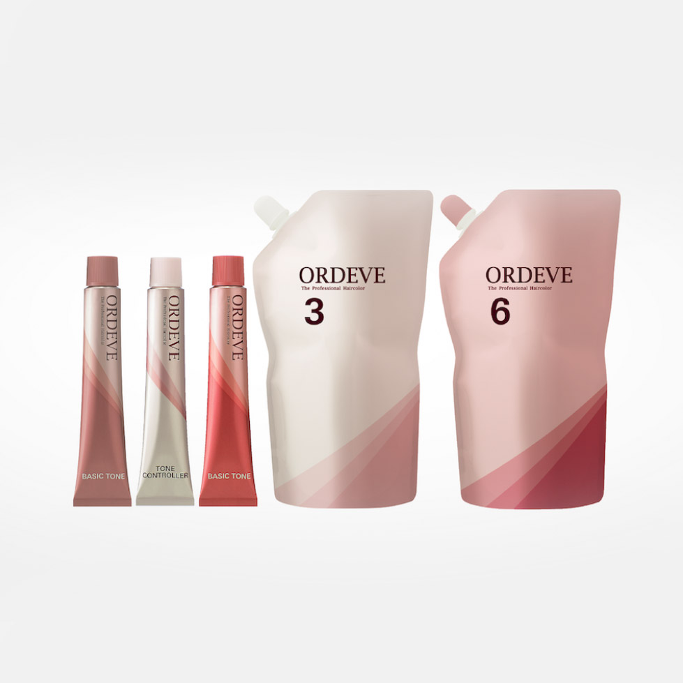 밀본 염색약 80g 염모제 새치커버 뿌리새치 멋내기 저자극 순한 : 망고뷰티