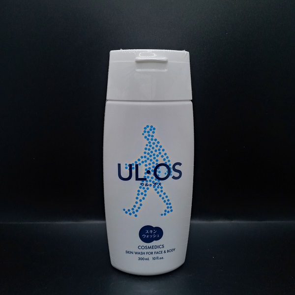 우르오스 올인원 모이스처라이저 스킨 로션 200ml(지복합) : 대한 shop