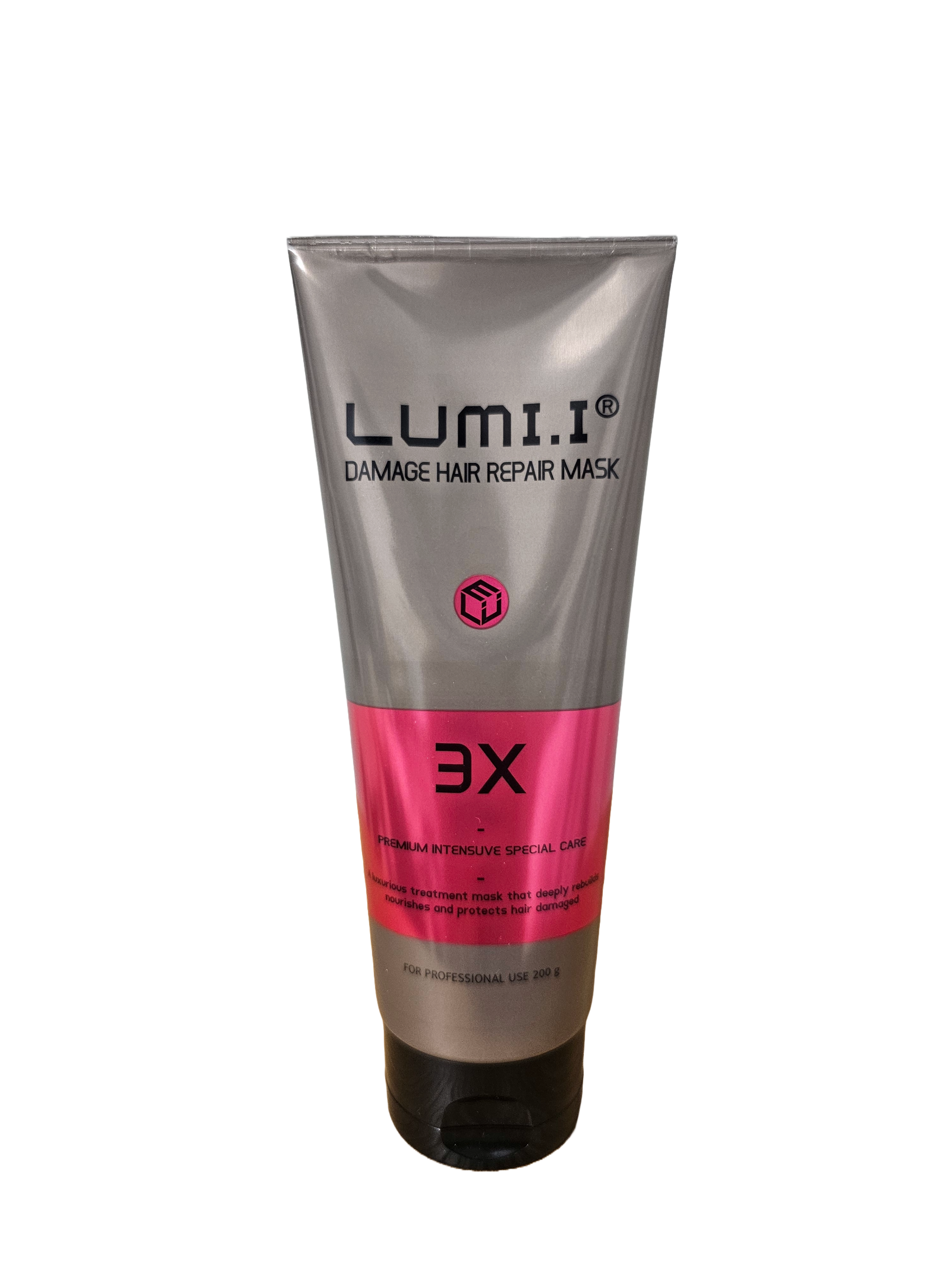 루미아이 데미지헤어 리페어마스크 200ml 신데렐라클리닉 모로칸헤어오일 3분기적트리트먼트 : 프리티 미용재료
