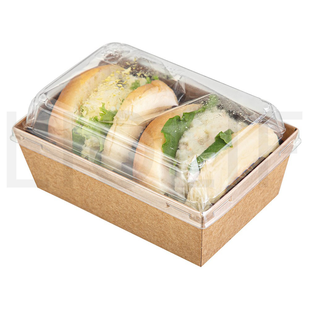정미경키친 달걀 & 감자 모닝 샌드위치 150g 1개 : SUPER SALE