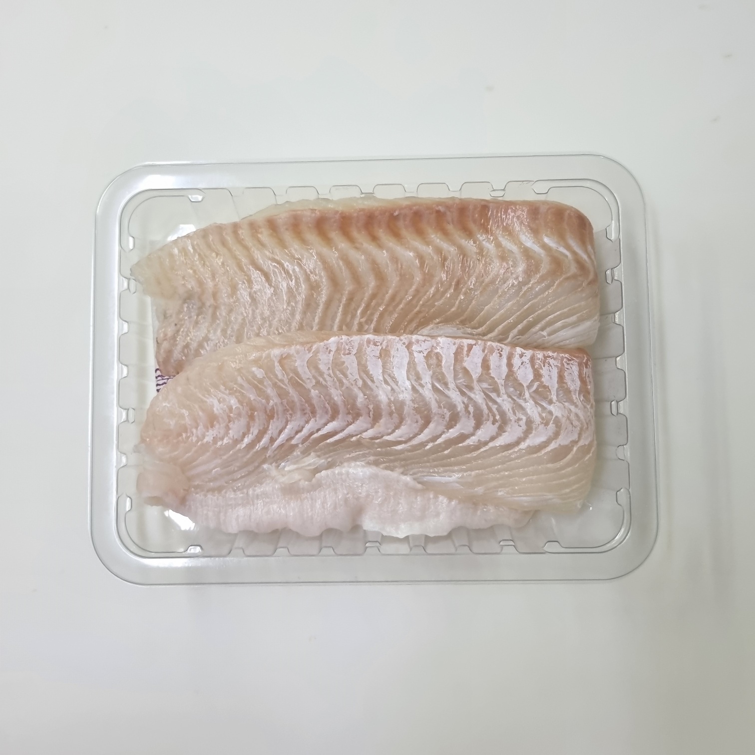 초밥용 광어 필렛 1kg 스시전문 도매 순살 : 연어나라