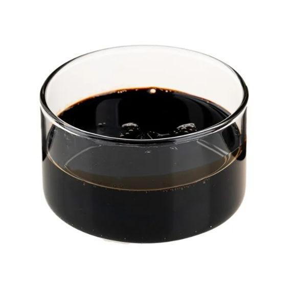 로띠카페1.2kg(로띠번) : 베이킹굿