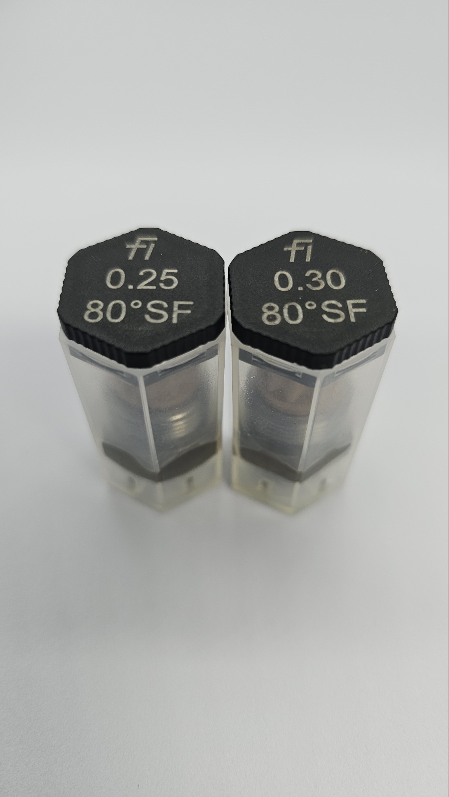 FI노즐 NOZZLE 0.25 0.30 80SF 28685 65225 버너 보일러 튜브히타부품교체수리 : 일진열기