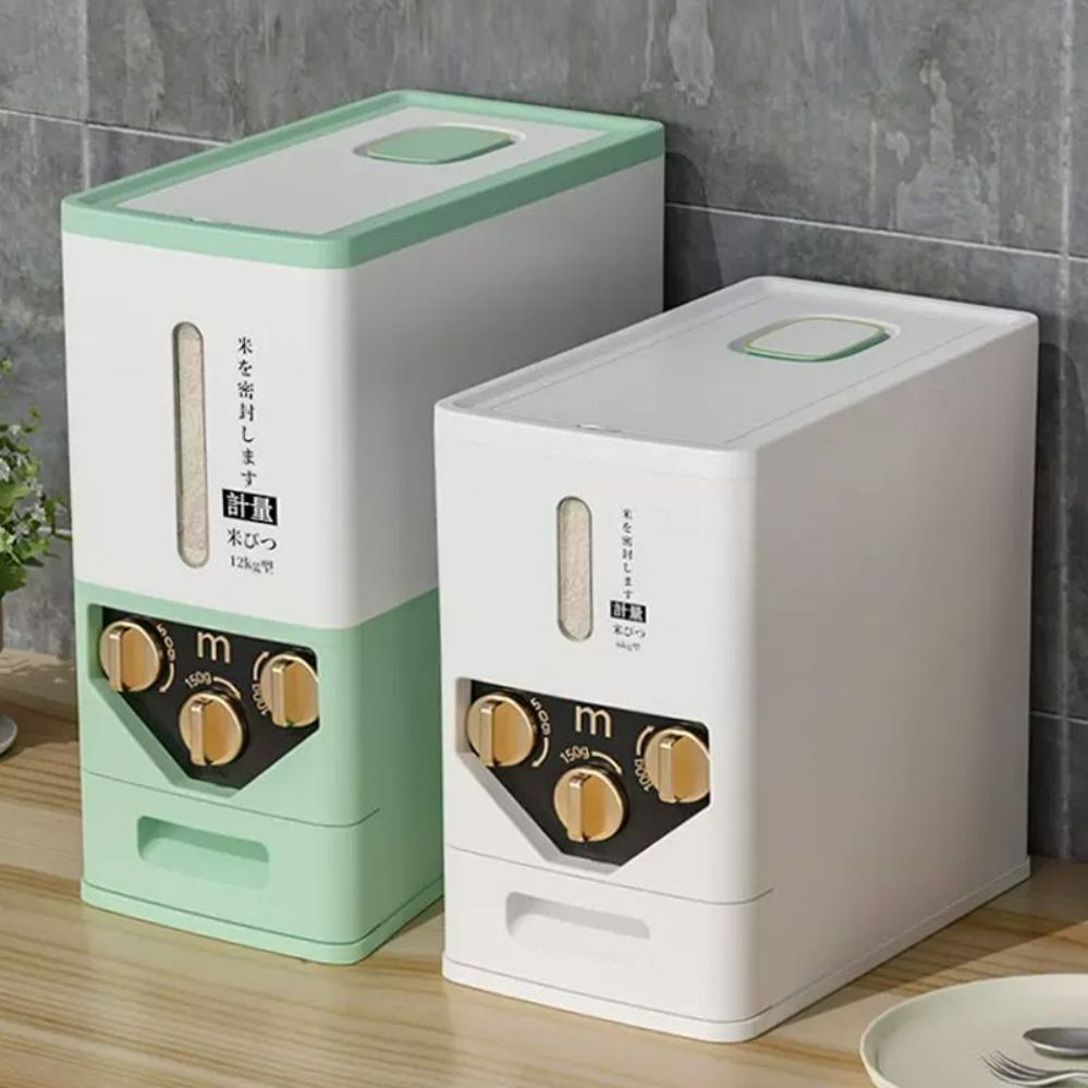 가정용도정기 쌀 정미기 탈피기 벼 백미 껍질 벗기는 기계 밀 햅쌀 탈곡기 현미 흰색 5kg 계량컵 포함 : 오늘의두두