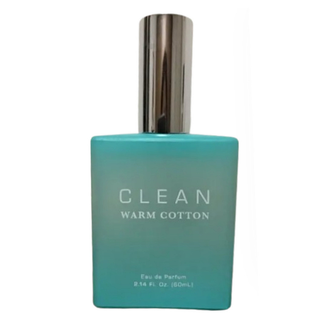 클린 웜코튼 EDP 60ml : 09SUPER
