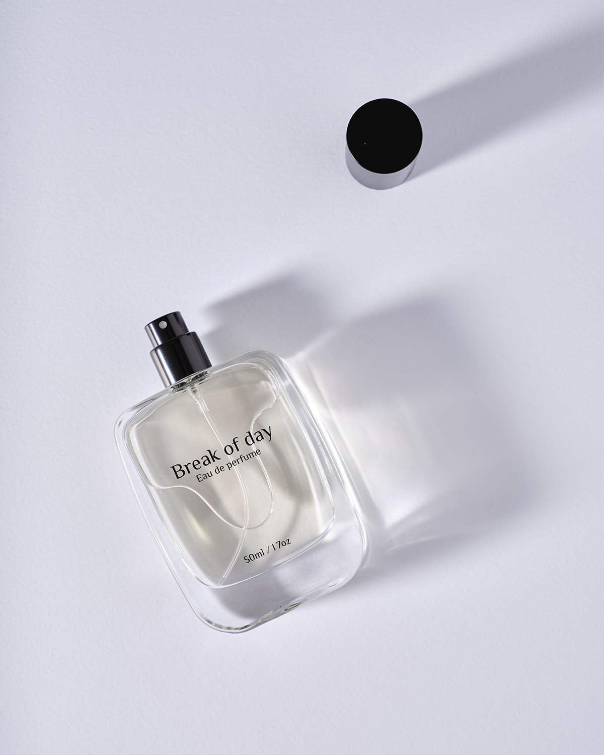 인템포레 브레이크 오브데이 오 드 퍼퓸 50ml : 인템포레