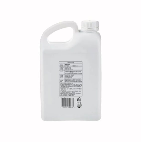 로띠카페1.2kg(로띠번) : 베이킹굿