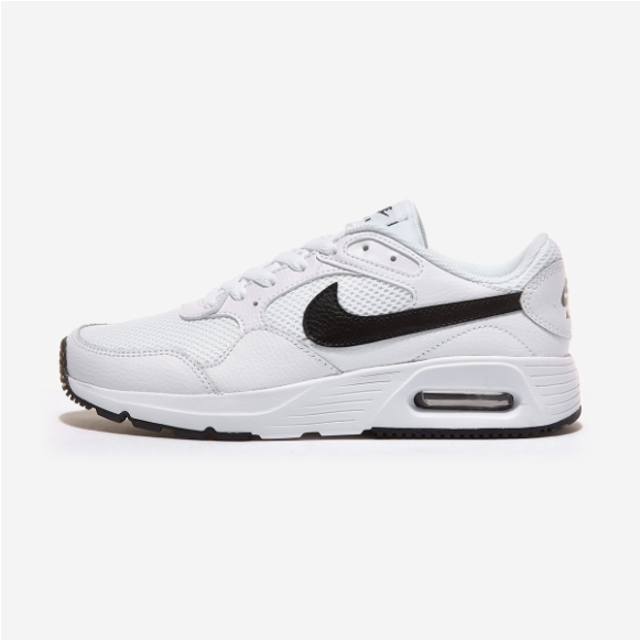 국내매장판 나이키(NIKE) 에어맥스 90 SC 에센셜 LTR 테라스케이프 : 어반스튜디오스