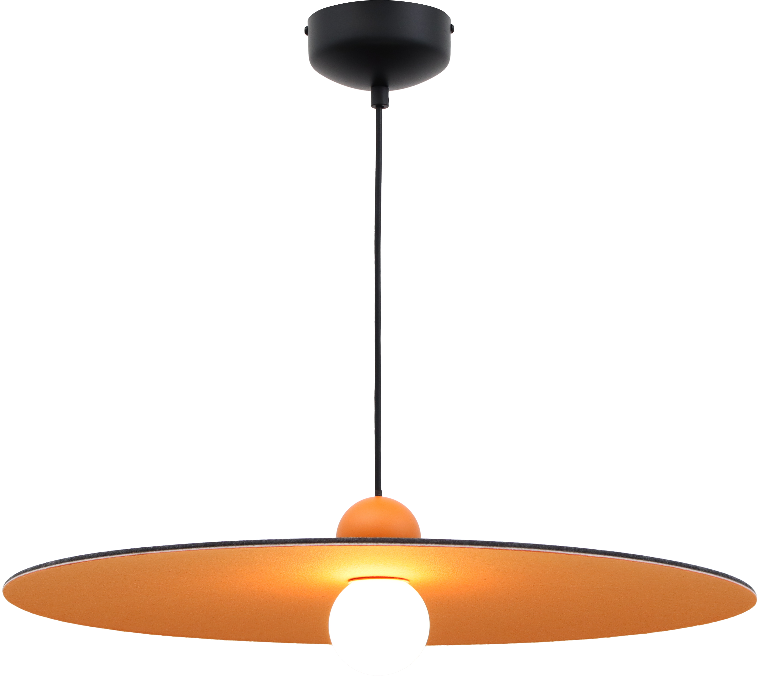 DS 파블로 LED 에코 에프리 펜던트 6W 리모컨 삼색변환 인테리어 조명 식탁조명 : 제이라이팅.