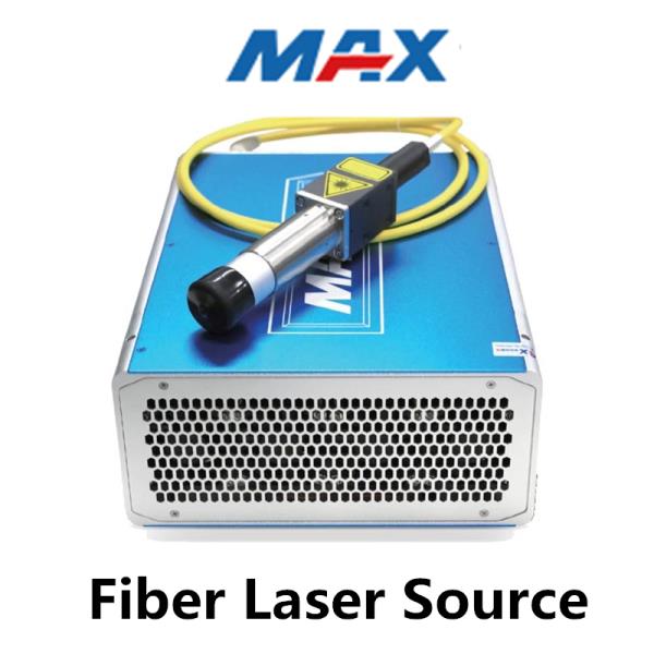 30W MAX 파이버 레이저  MFP-30w, 1064nm 금속 마킹 : feelgoodmarket