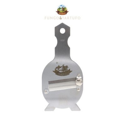 [펀고 에 타르투포] 트러플 슬라이서 (일자날) Truffle Slicer : 저스트오가닉