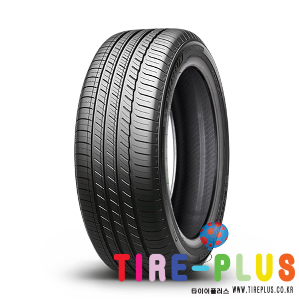 대구장착 택배발송 2455020 미쉐린타이어 프라이머시 투어 AS 245/50R20 팰리세이드 : 타이어플러스Store