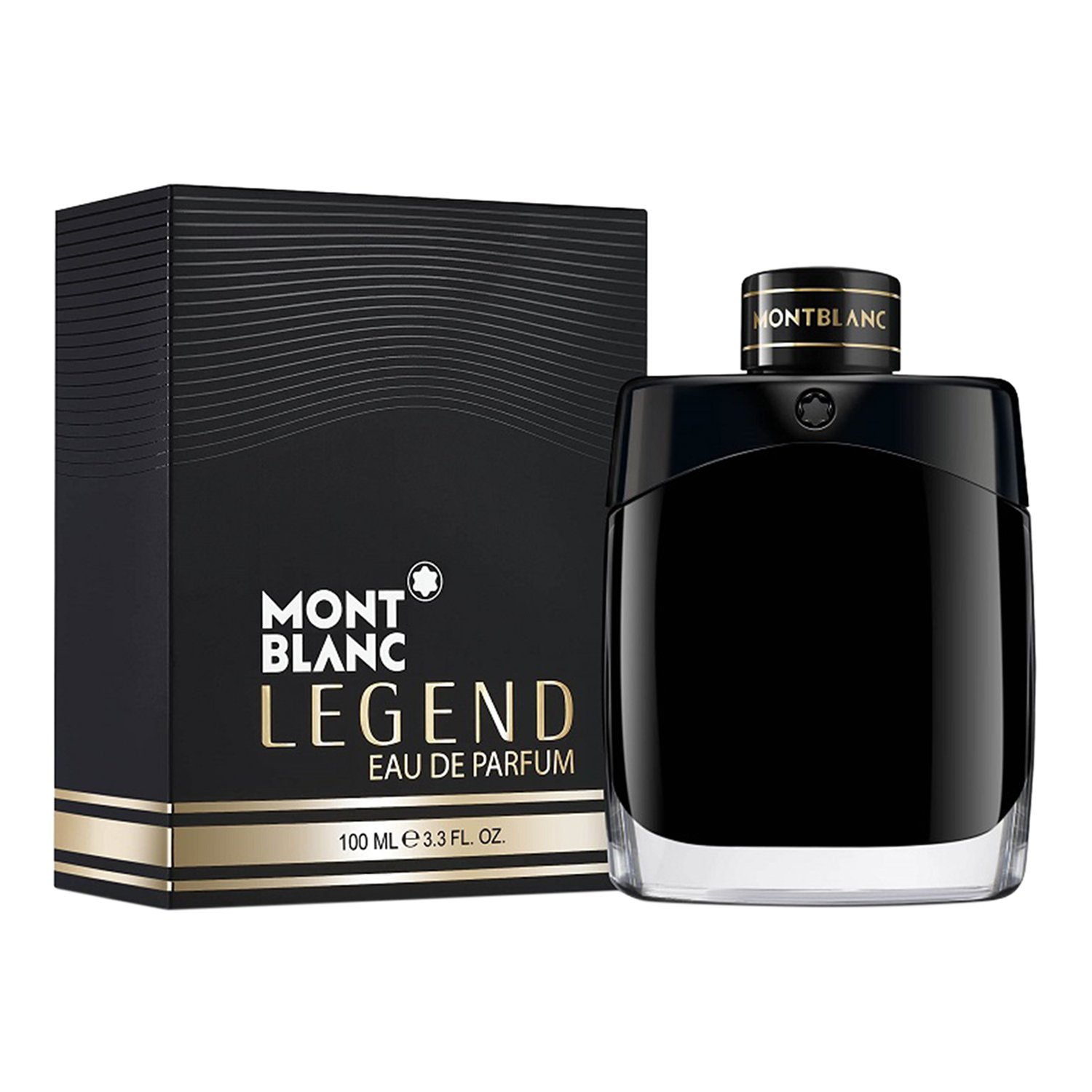 몽블랑 향수 레전드 EDP 100ml : 디네이디