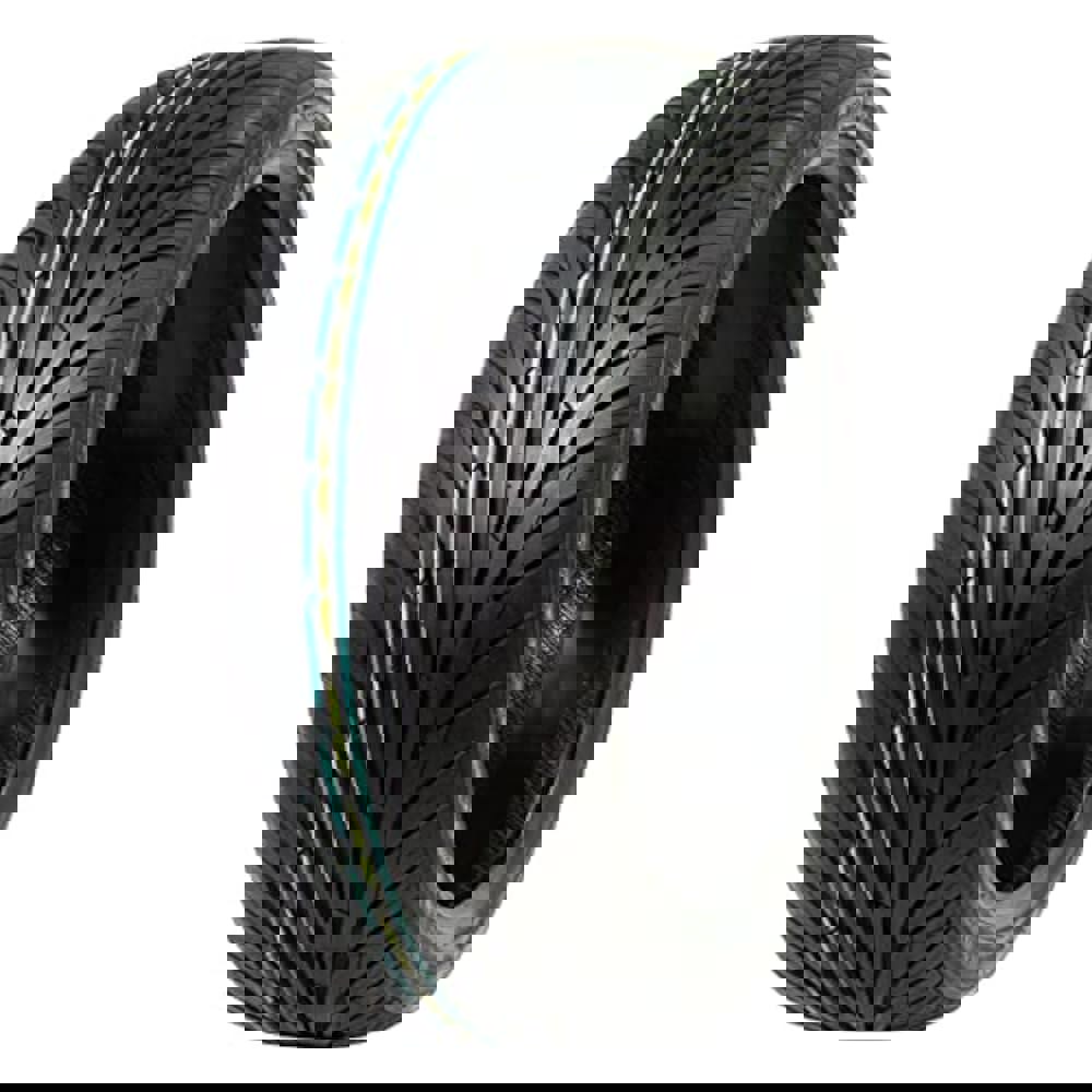 난캉 여름 타이어 NS-2 225 45R17 94V XL 17인치 4종 세트 1 : 시구왕을
