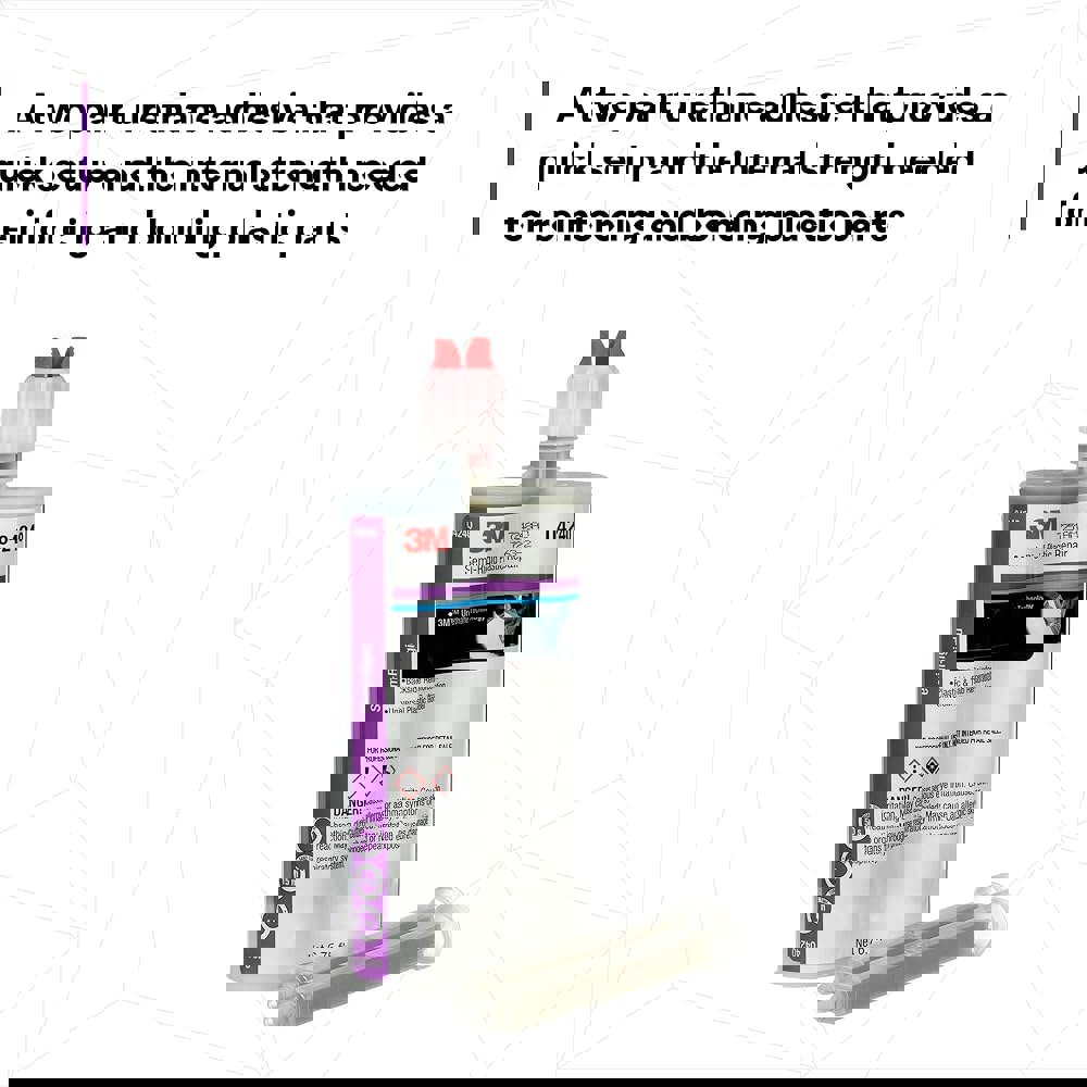 3M 오토믹스 플라스틱 리페어 세미짓 4240 [HTRC3] : 시구왕을