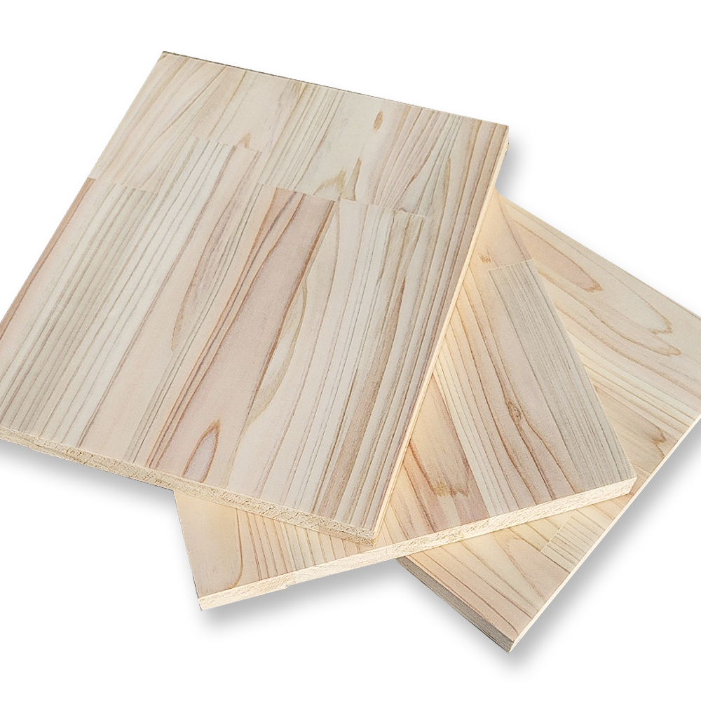 나무판 합판 맞춤절단 판자 판재 인테리어선반 DIY목재재단 미송집성목 12x30x100mm : 케이더스포우드
