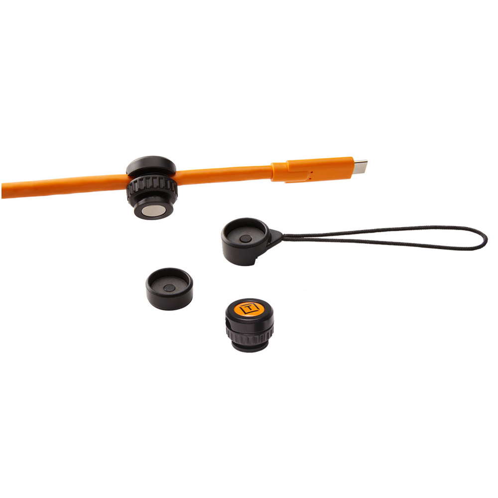 테더툴스 TetherGuard Tethering Support Kit : 캐논스토어 서울역점
