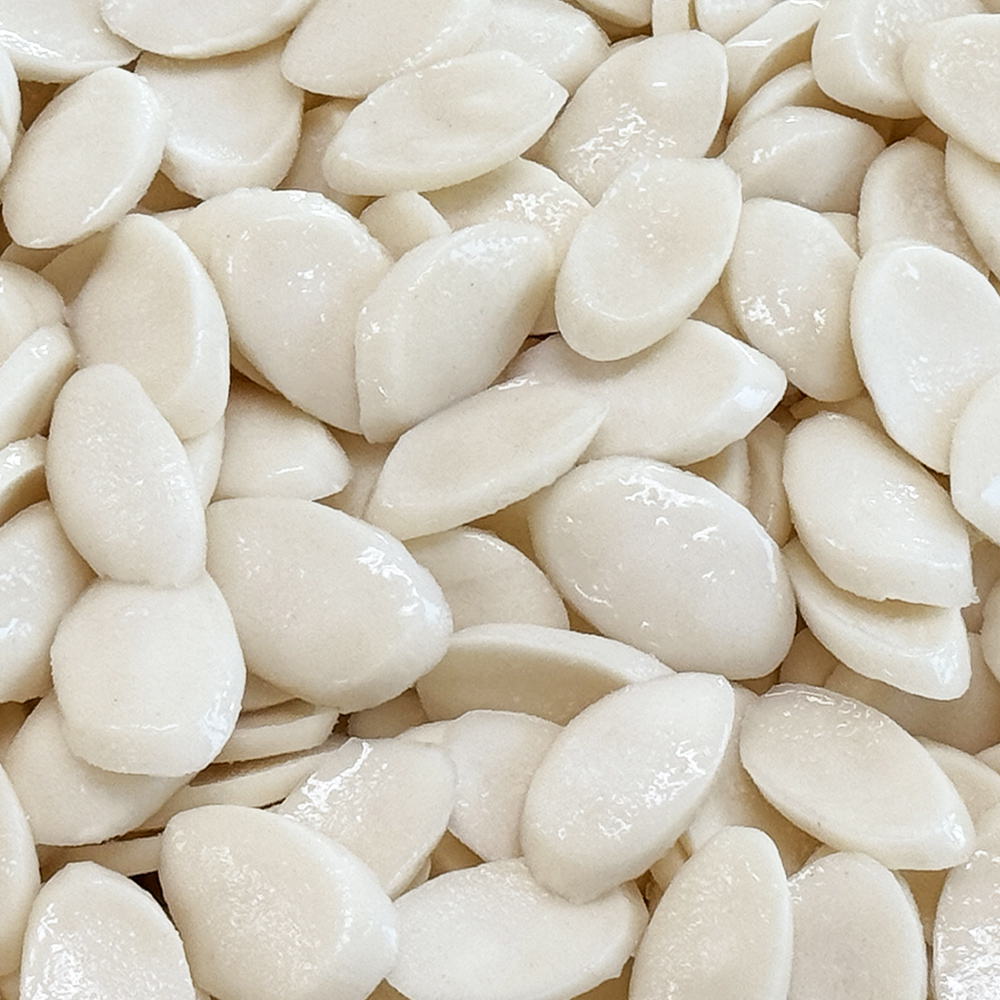 농가살리기 우리쌀 전통 떡국떡 1kg : 농가살리기