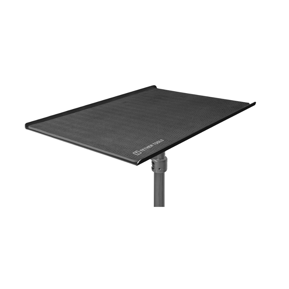 테더툴스 Aero ProPad for the Tether Table Aero 패드 : 캐논스토어 서울역점