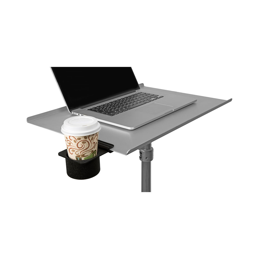 테더툴스 Aero Cup Holder 컵 홀더 : 캐논스토어 서울역점