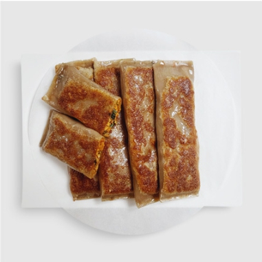 [토리가푸드]유별난 메밀전병 1.2kg : 토리가