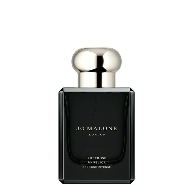 조 말론 런던 튜버로즈 안젤리카 코롱 인텐스 50ml (여성 향수) : 모던 뷰티