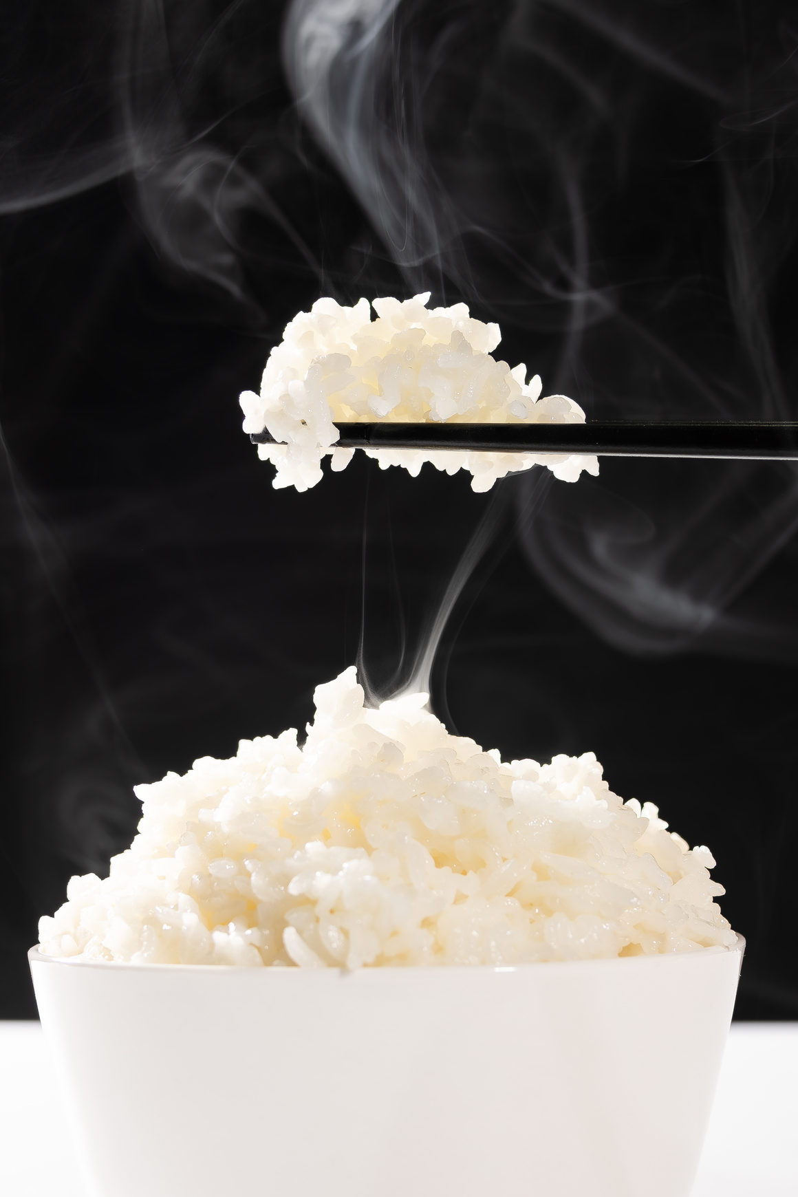 1kg 천관산 유기농 프리미엄 쌀 – 사포닌 가득한 항암쌀 (백미/현미/찹쌀) : 호산네농장