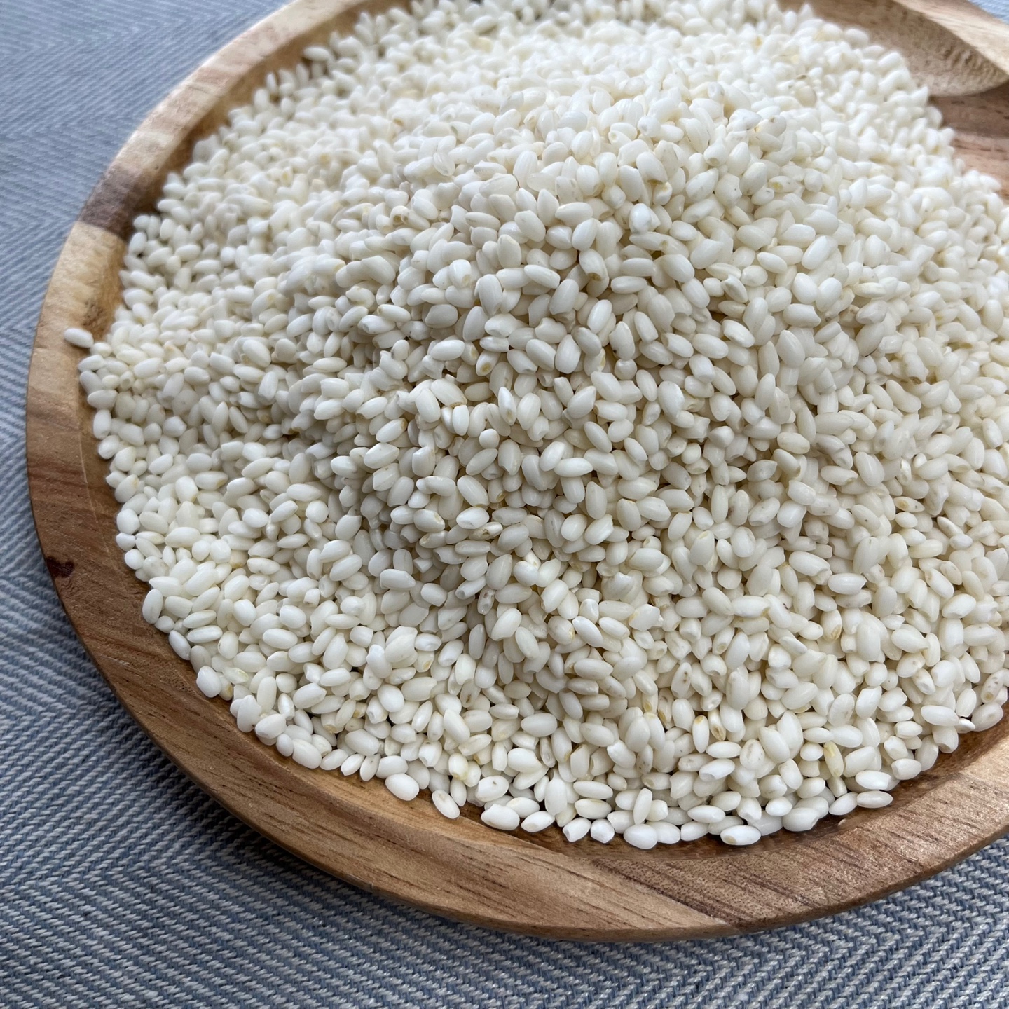 국산 햇곡 찹쌀 3kg, 1개 : 알찬잡곡 영원농산