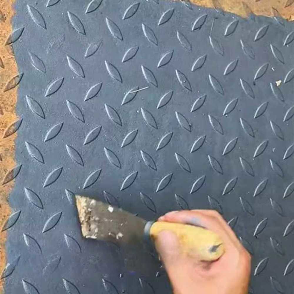 금속 철 스텐 녹전환제 제거 프라이머 녹제거프라이머 부식제거 : 글로벌바잉0608