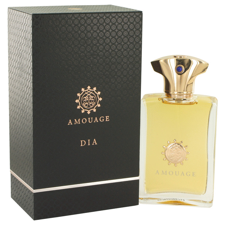 아무아쥬 쥬빌레이션 25 오드퍼퓸 100ml : NY FLow