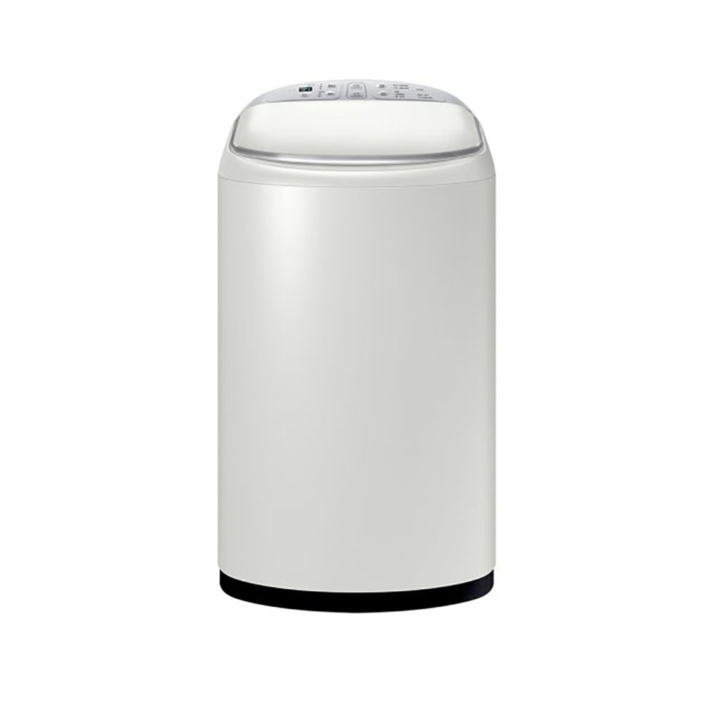 삼성전자 아가사랑 WA30T2101EE 일반세탁기 3Kg : 대경파이커머스