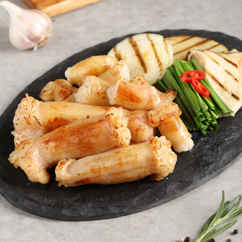 국내산 한우대창 소대창 통대창 500g,1kg : 대구식품 온라인몰