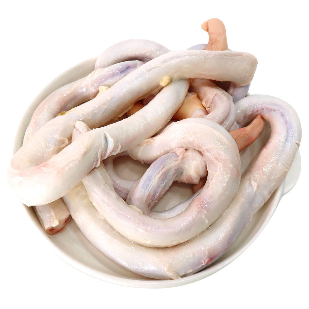 (배터짐)업소용 수입산 큰사이즈 소우신10kg 소갈비 스지 탕갈비 목뼈 아롱 사태 깐양 : 배터짐