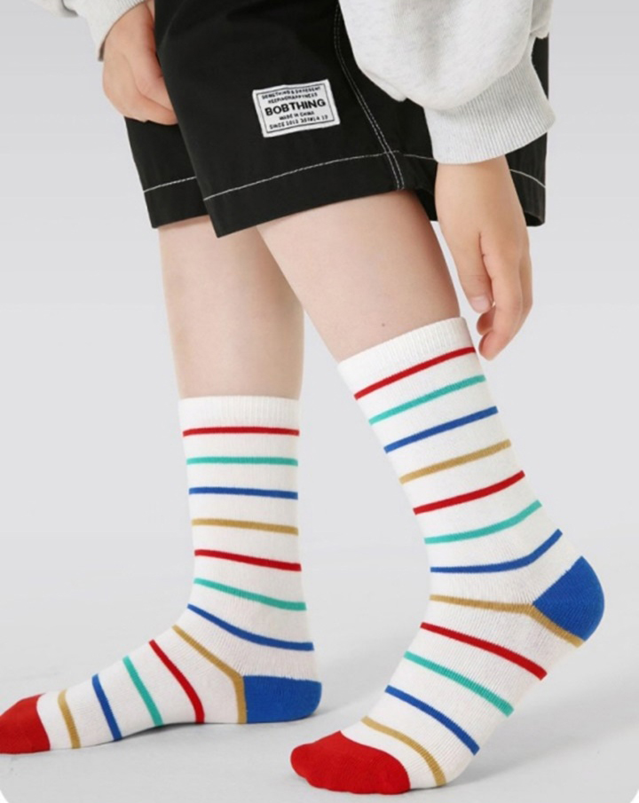 투두리스트삭스 [M-XL] : 베베앙드레