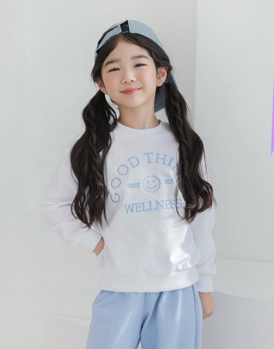 이븐상하세트 : 로로샤