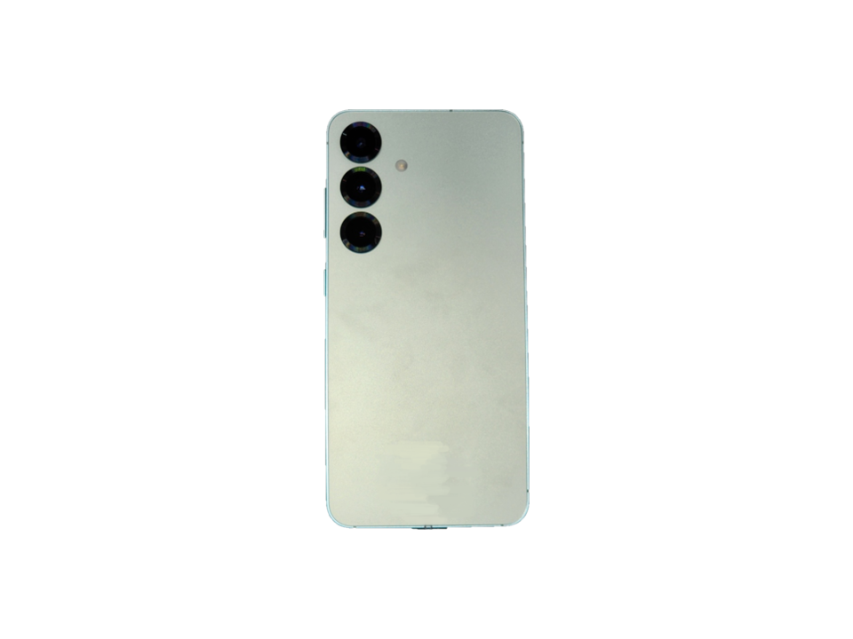 삼성 갤럭시 S25 5G 256GB 자급제 SM-S931N 실버쉐도우 : LineCompany